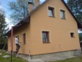 /album/fotografie-praci/dsc01185-jpg/